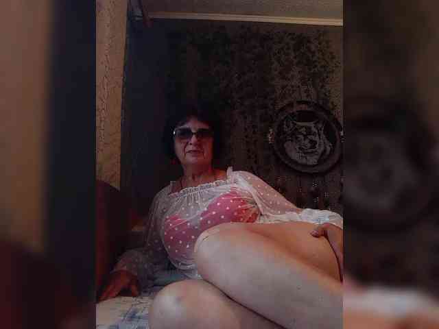 Karinagolda webcam