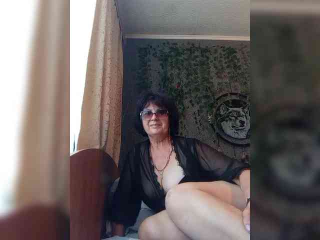 Karinagolda webcam