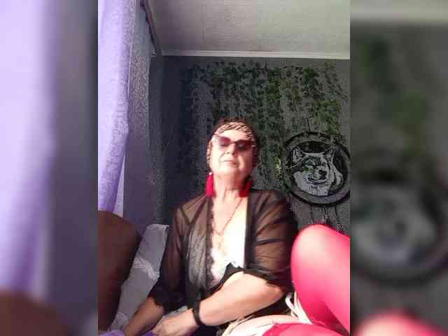 Karinagolda webcam