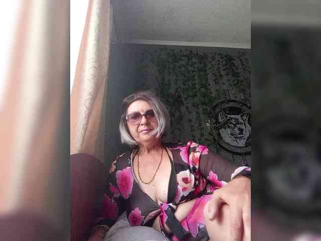 Karinagolda webcam