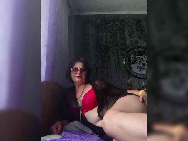 Karinagolda webcam
