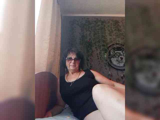 Karinagolda webcam