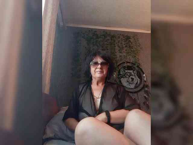 Karinagolda webcam