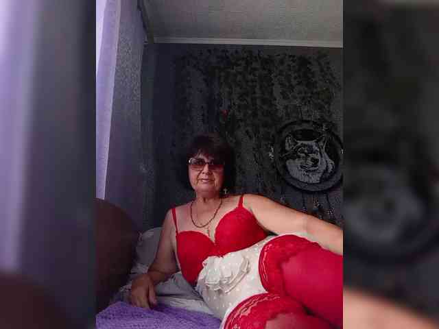 Karinagolda webcam