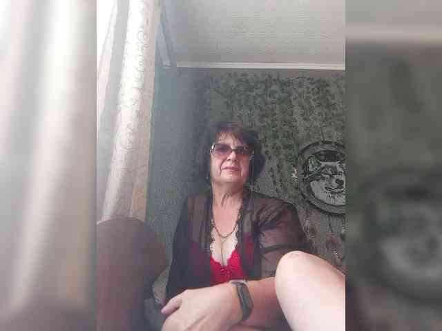 Karinagolda webcam