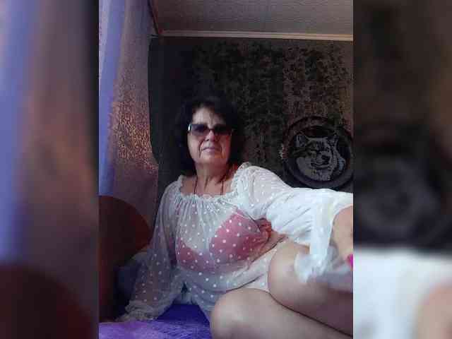 Karinagolda webcam