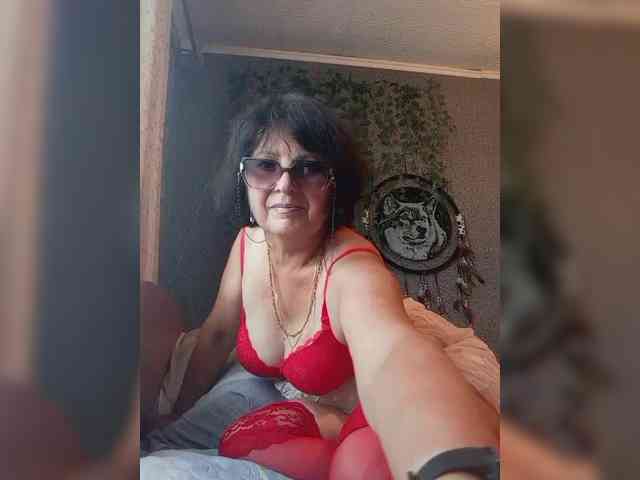 Karinagolda webcam