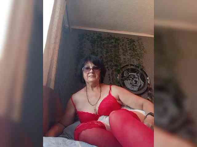 Karinagolda webcam