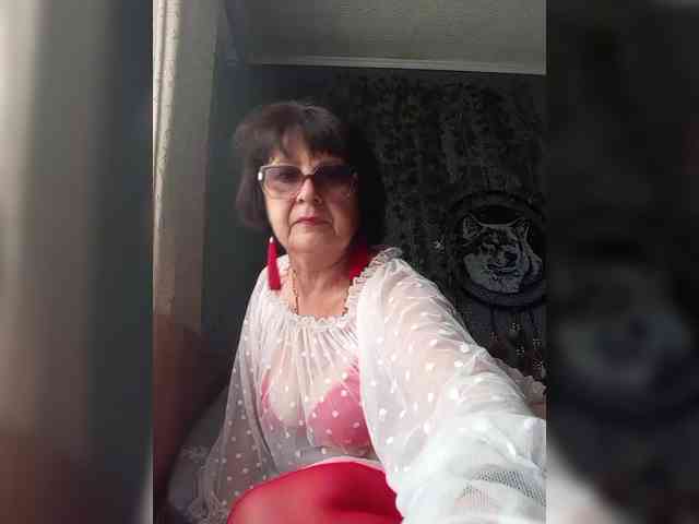 Karinagolda webcam