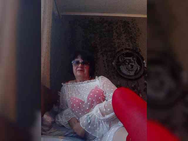 Karinagolda webcam