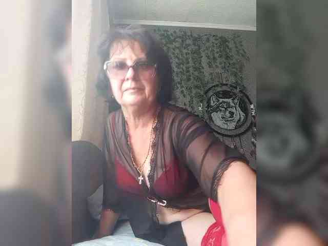 Karinagolda webcam