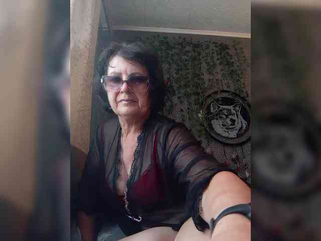 Karinagolda webcam