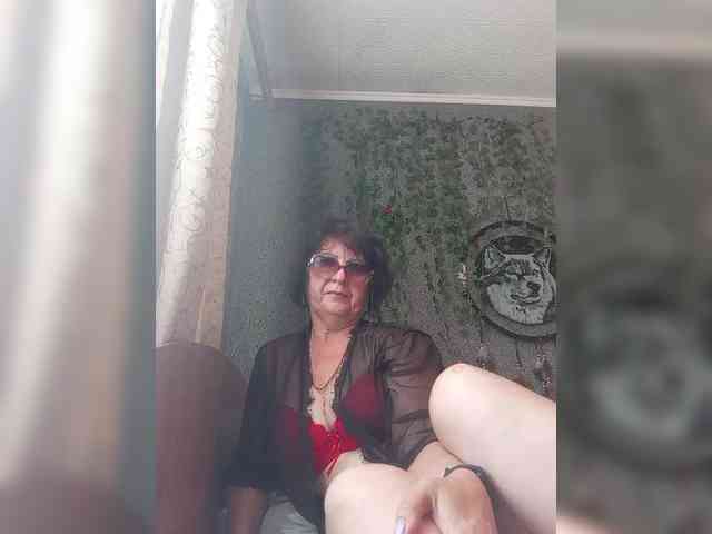Karinagolda webcam
