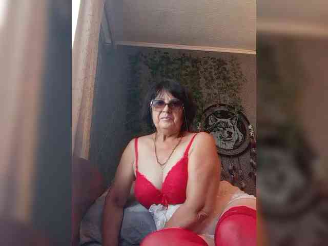 Karinagolda webcam