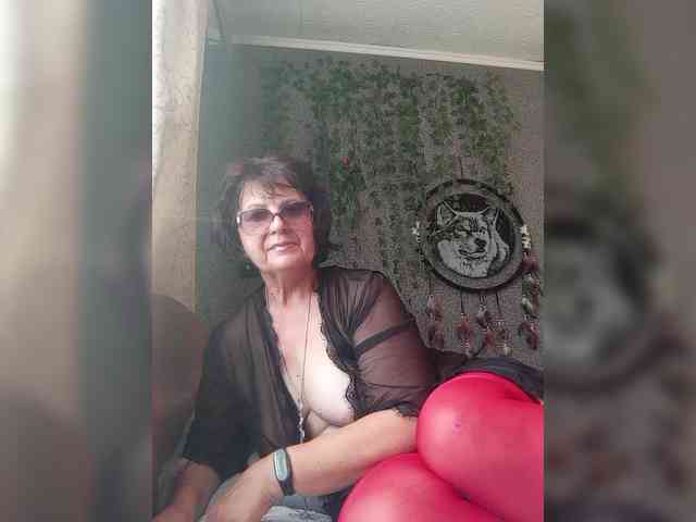 Karinagolda webcam