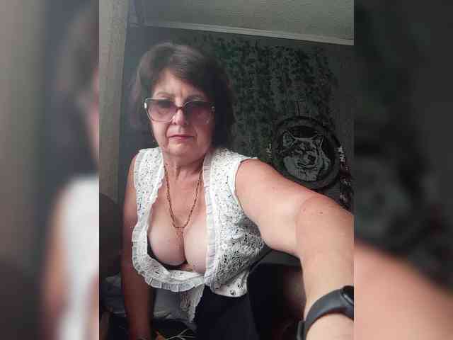 Karinagolda webcam