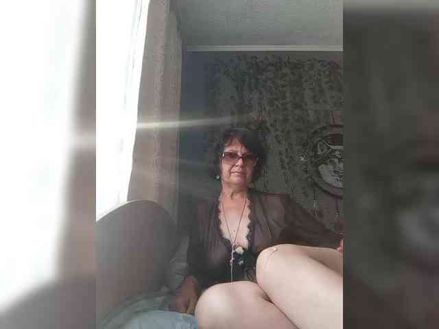 Karinagolda webcam