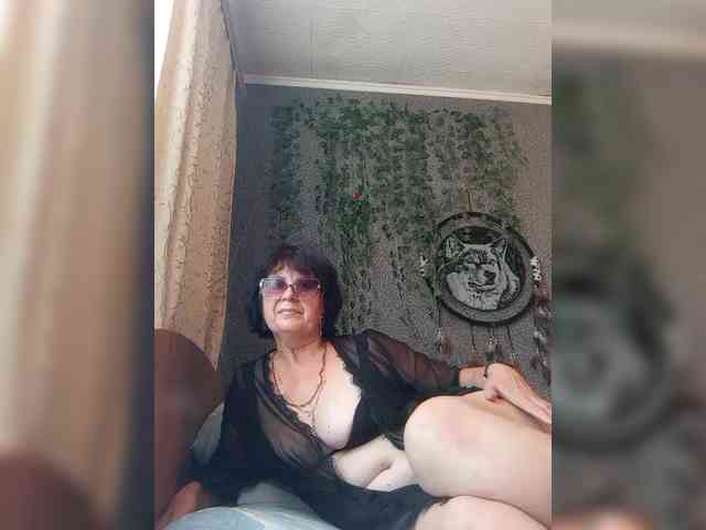 Karinagolda webcam