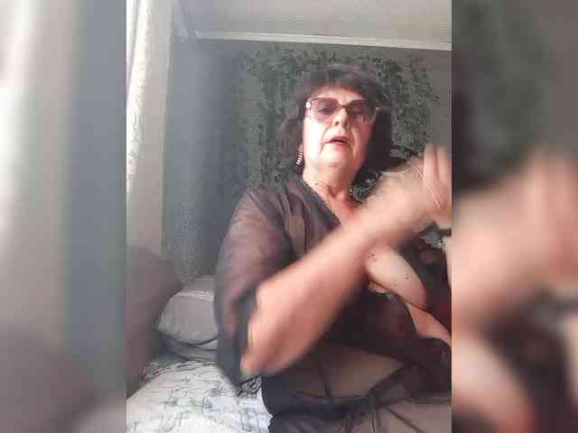Karinagolda webcam