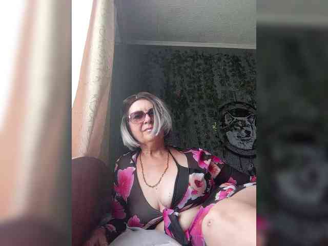 Karinagolda webcam