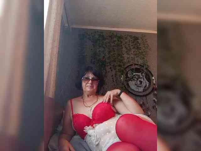 Karinagolda webcam
