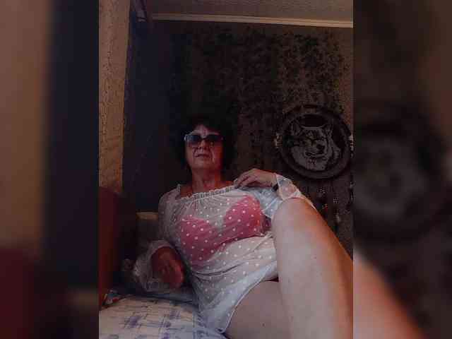 Karinagolda webcam