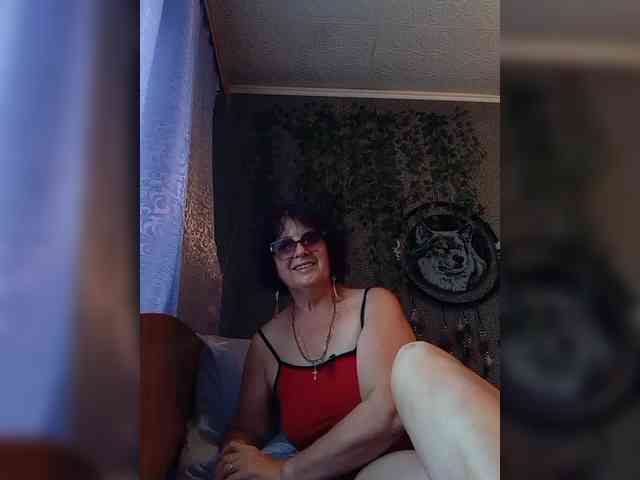 Karinagolda webcam
