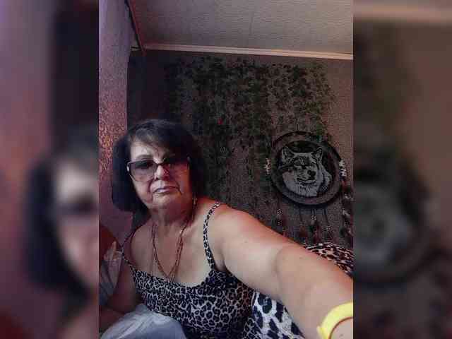 Karinagolda webcam