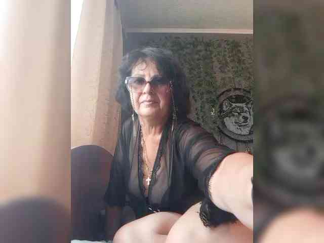 Karinagolda webcam