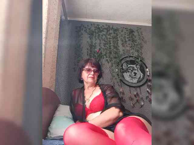 Karinagolda webcam