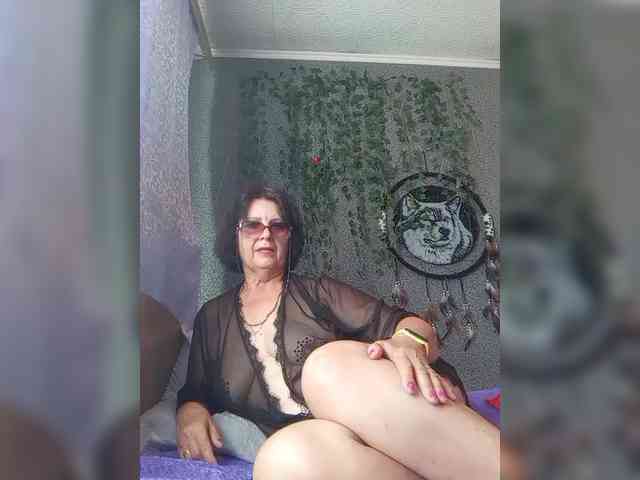 Karinagolda webcam