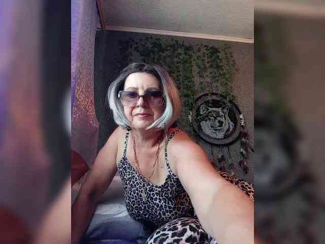 Karinagolda webcam