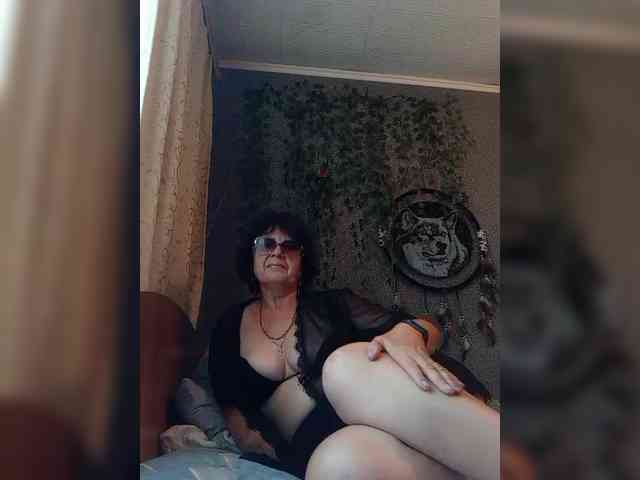Karinagolda webcam