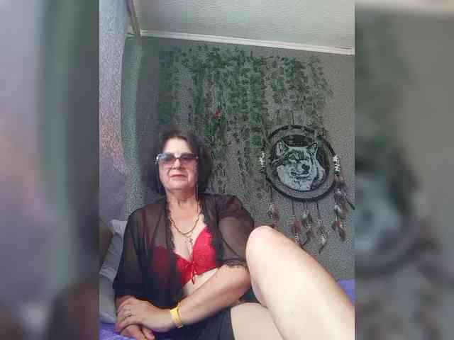 Karinagolda webcam