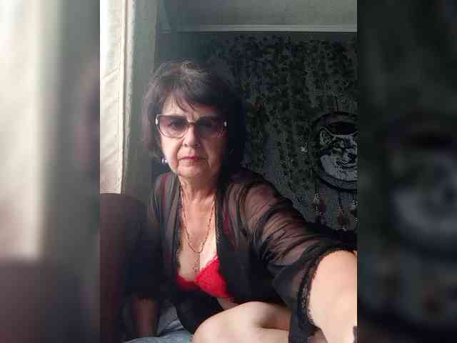 Karinagolda webcam