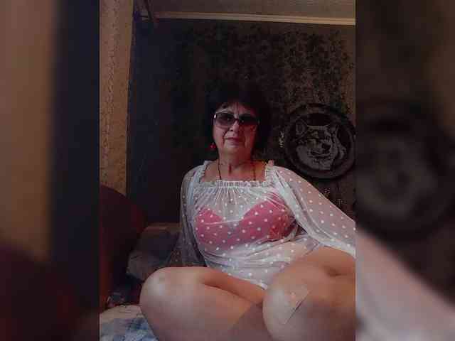 Karinagolda webcam