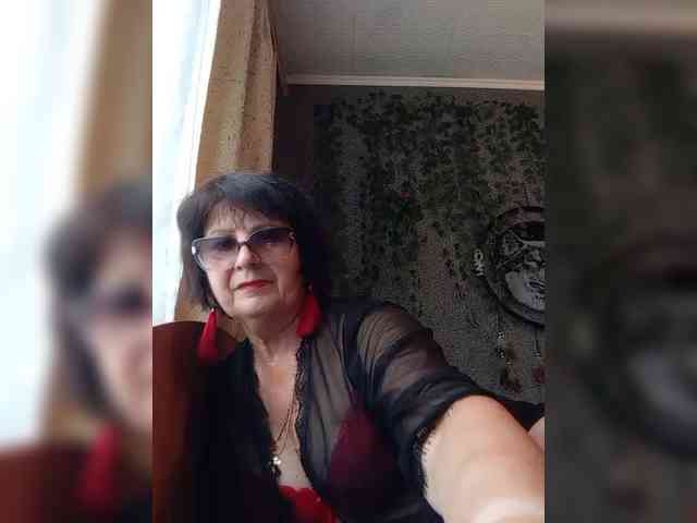 free random chat Karinagolda