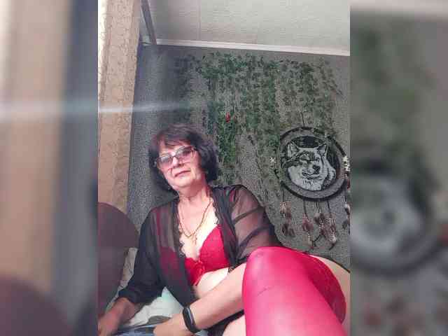 Karinagolda webcam