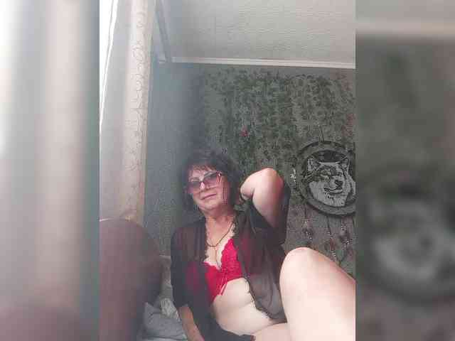 Karinagolda webcam