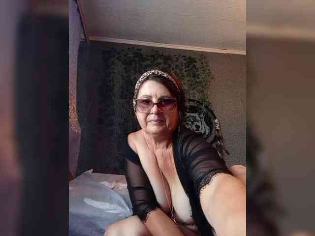 Karinagolda webcam