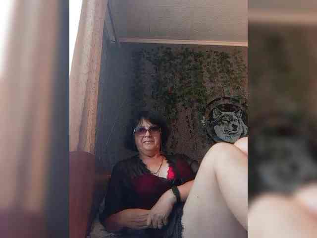 Karinagolda webcam