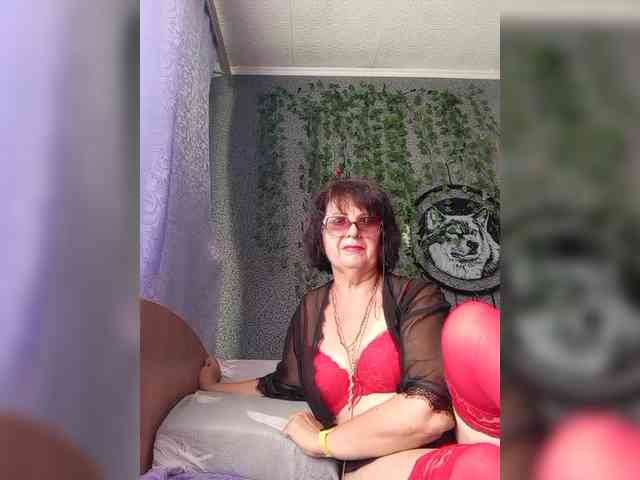Karinagolda webcam