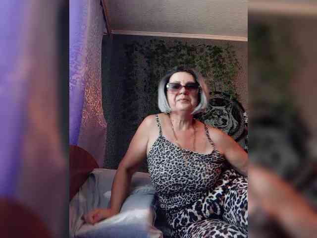 Karinagolda webcam