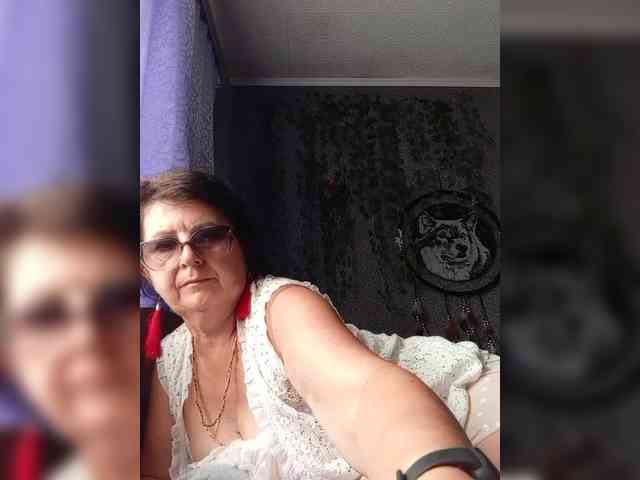 Karinagolda webcam