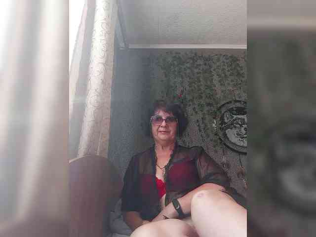 Karinagolda webcam