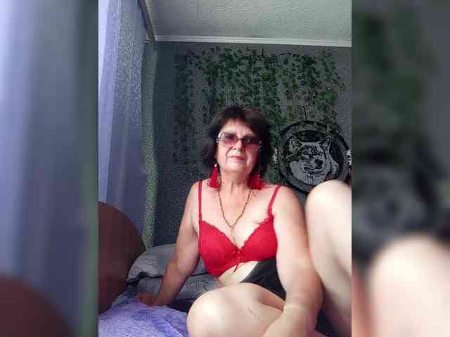 Karinagolda webcam