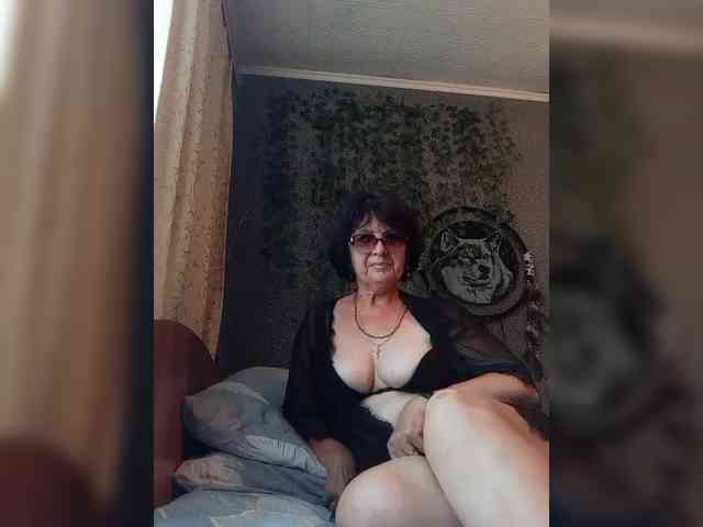 Karinagolda webcam
