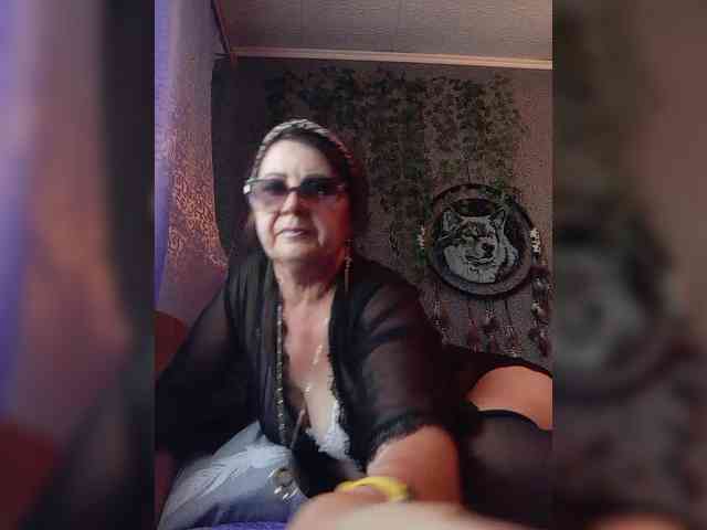 Karinagolda webcam