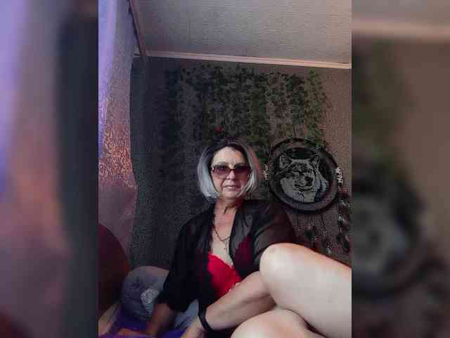 Karinagolda webcam