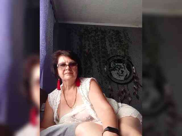 on line chat Karinagolda